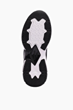 Reebok Grand Cane I Kadın Ayakkabı 102025063
