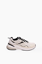 Reebok Grand Cane I Kadın Ayakkabı 102025064