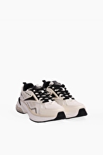 Reebok Grand Cane I Kadın Ayakkabı 102025064