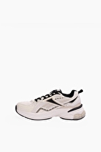 Reebok Grand Cane I Kadın Ayakkabı 102025064