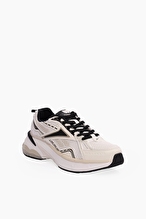 Reebok Grand Cane I Kadın Ayakkabı 102025064