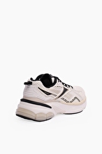 Reebok Grand Cane I Kadın Ayakkabı 102025064