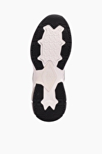 Reebok Grand Cane I Kadın Ayakkabı 102025064