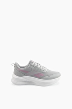 Reebok Anes Run I Kadın Ayakkabı 102025270