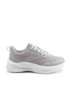Reebok Anes Run I Kadın Ayakkabı 102025270