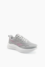 Reebok Anes Run I Kadın Ayakkabı 102025270