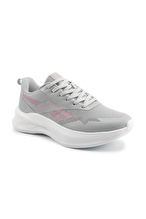 Reebok Anes Run I Kadın Ayakkabı 102025270