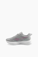 Reebok Anes Run I Kadın Ayakkabı 102025270