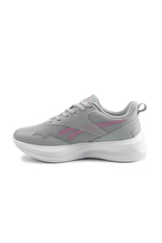 Reebok Anes Run I Kadın Ayakkabı 102025270