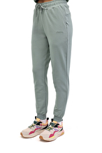 Lumberjack Kadın Eşofman Altı JOGGER 22CT133 MINT