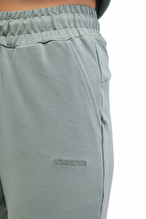 Lumberjack Kadın Eşofman Altı JOGGER 22CT133 MINT