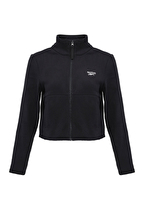 Reebok Kadın Polar CN 10354