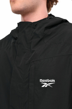 Reebok Erkek Yağmurluk CN 10406