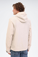 Reebok Erkek Yağmurluk CN 10072