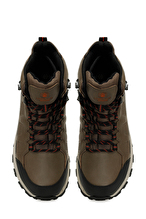 Lumberjack Erkek Bot NIPPO.HI.M