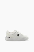 U.S. Polo Assn. Kadın Ayakkabı ALSO.Z