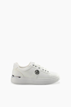 U.S. Polo Assn. Kadın Ayakkabı ALSO.Z