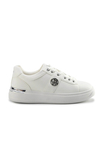 U.S. Polo Assn. Kadın Ayakkabı ALSO.Z