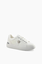 U.S. Polo Assn. Kadın Ayakkabı ALSO.Z