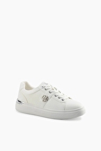 U.S. Polo Assn. Kadın Ayakkabı ALSO.Z