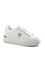 U.S. Polo Assn. Kadın Ayakkabı ALSO.Z