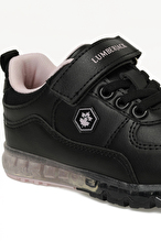 Lumberjack Çocuk Ayakkabı CAP.P