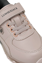 Lumberjack Çocuk Ayakkabı CAP.P
