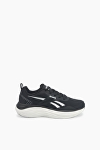 Reebok Raiford Gulf I Erkek Ayakkabı 102030391