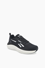 Reebok Raiford Gulf I Erkek Ayakkabı 102030391