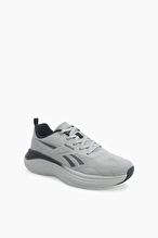 Reebok Raiford Gulf I Erkek Ayakkabı 102030393