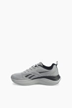 Reebok Raiford Gulf I Erkek Ayakkabı 102030393