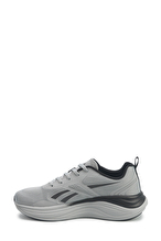Reebok Raiford Gulf I Erkek Ayakkabı 102030393
