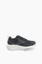 Reebok Run Ays II Ayakkabı 102030513
