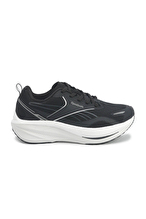 Reebok Run Ays II Kadın Ayakkabı 102030513