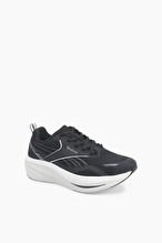 Reebok Run Ays II Ayakkabı 102030513