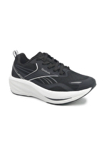 Reebok Run Ays II Kadın Ayakkabı 102030513