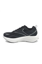 Reebok Run Ays II Kadın Ayakkabı 102030513