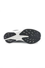 Reebok Run Ays II Kadın Ayakkabı 102030513
