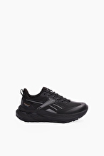 Reebok Oliwa Ten I Ayakkabı 102030471