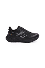 Reebok Oliwa Ten I Kadın Ayakkabı 102030471