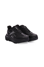 Reebok Oliwa Ten I Kadın Ayakkabı 102030471