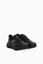 Reebok Oliwa Ten I Ayakkabı 102030471