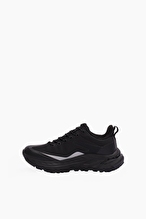 Reebok Oliwa Ten I Ayakkabı 102030471
