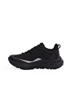 Reebok Oliwa Ten I Kadın Ayakkabı 102030471