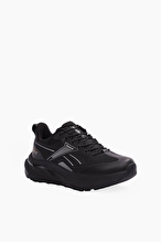 Reebok Oliwa Ten I Ayakkabı 102030471