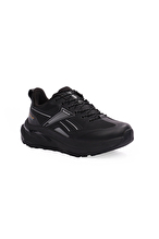 Reebok Oliwa Ten I Kadın Ayakkabı 102030471