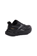Reebok Oliwa Ten I Kadın Ayakkabı 102030471