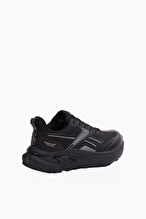 Reebok Oliwa Ten I Ayakkabı 102030471