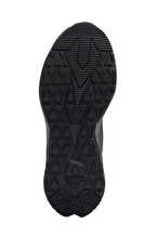 Reebok Oliwa Ten I Kadın Ayakkabı 102030471