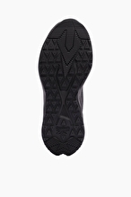 Reebok Oliwa Ten I Ayakkabı 102030471